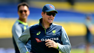 Australia look to fine tune for Champions Trophy in Sri Lanka ODIs