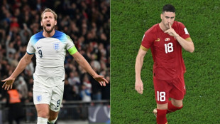 England begin Euro 2024 quest, Dutch edge Poland
