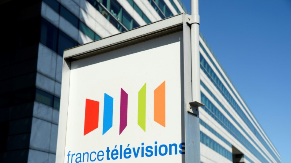 France Télévisions change de directeur de l'information sur fond de contestation