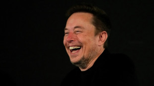 Musk sieht große Mehrheit bei Tesla-Aktionären für seinen Milliarden-Gehaltsplan
