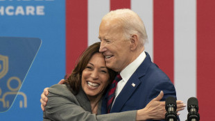 Casa Bianca,nessun motivo di salute ha pesato su rito Biden