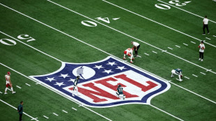 NFL projects huge salary cap jump for 2025 season