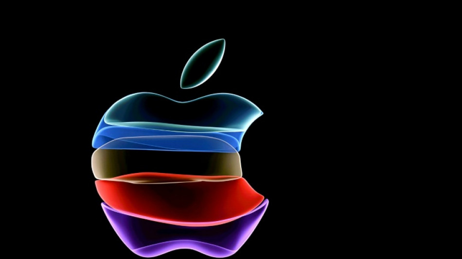 Bundeskartellamt leitet Prüfverfahren gegen Apple ein