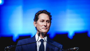 Gusmeroli, Elkann sarà audito alla Camera il 19 marzo