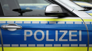 60-Jähriger verursacht bei Irrfahrt durch Heidelberger Parkhaus zahlreiche Schäden