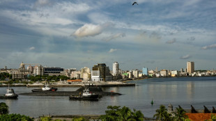 Submarino nuclear russo deixa porto de Havana