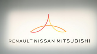Allianz Renault-Nissan-Mitsubishi investiert 23 Milliarden Euro in Elektromobilität