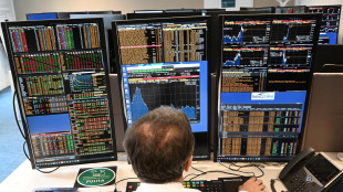 Lo spread tra Btp e Bund chiude stabile a 133 punti