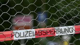 36-Jähriger nahe Rostock tot gefunden - drei Festnahmen