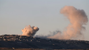 Esercito libanese, Israele ha violato la tregua più volte