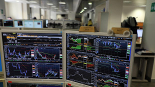 Lo spread tra Btp e Bund prosegue a 144 punti