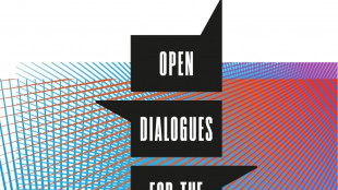 Open dialogues, con Goulard, Palacio, Munchau e Petraeus