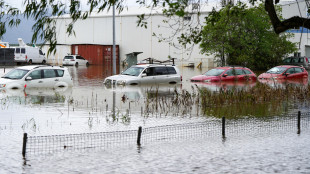 Inondazioni nel Queensland, una vittima e migliaia di evacuati