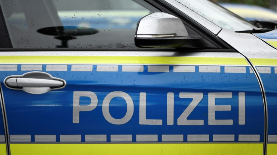 Fall um abgetrennten Penis: 66-Jähriger tot in nordrhein-westfälischem Herne gefunden