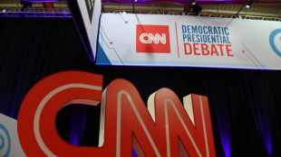 A peine lancé, le service de streaming de la chaîne CNN va fermer