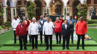 Cuba si congratula con Maduro per la sua 'storica vittoria'