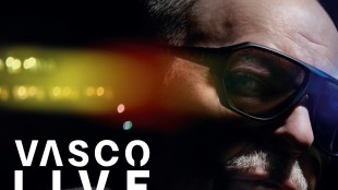 Vasco Live Milano Sansiro, dal 7/3 docu sui 7 concerti del 2024