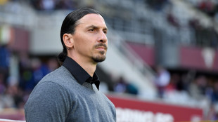 Ibrahimovic, sono al Milan per vincere e vincerò