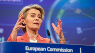 Von der Leyen, 'il 5 marzo piano industriale per l'auto'