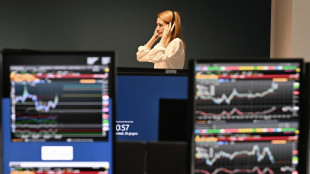 Borsa: l'Europa chiude in recupero con Wall Street