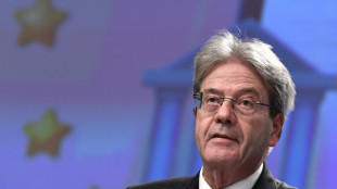 Gentiloni: Gestiegene Unsicherheit für EU-Wirtschaft durch Ukraine-Krise