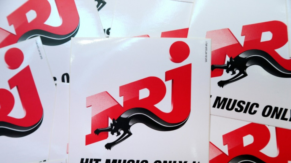 Manu Levy (NRJ) condamné aux prud'hommes pour harcèlement moral sur d'anciens collaborateurs