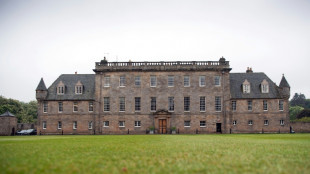 Gordonstoun, a elitista escola escocesa onde Charles III estudou