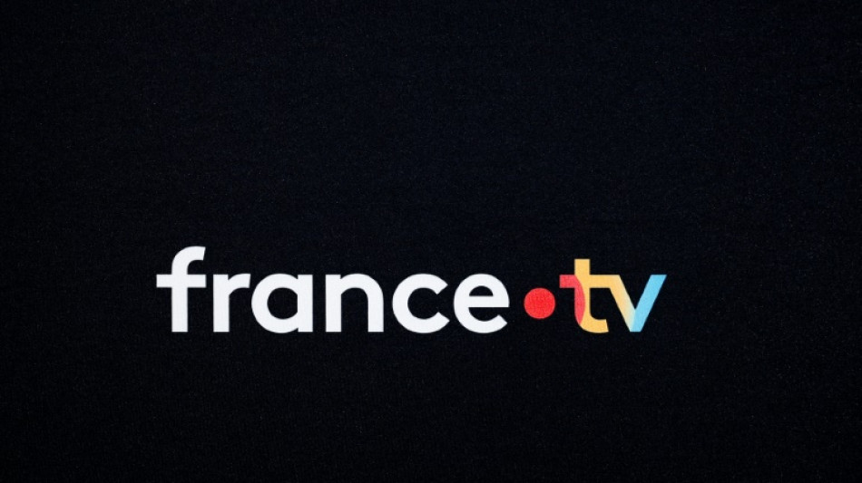 Coup d'envoi de l'appel à candidatures pour la présidence de France Télé