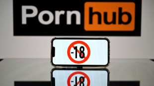 EU-Kommission verlangt von Pornoseiten Auskunft zum Schutz Minderjähriger