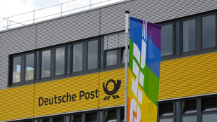 Bundestag stimmt für neues Postgesetz - mehr Zeit bei der Zustellung von Briefen