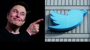 Musk says Twitter clash with Apple a 'misunderstanding'