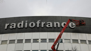 Radio France: des "réussites majeures" et de gros chantiers en vue, selon le régulateur