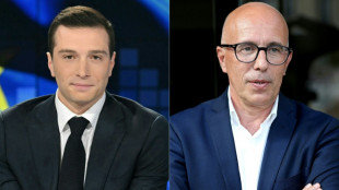 Bardella bestätigt Wahlbündnis zwischen RN und Konservativen in Frankreich