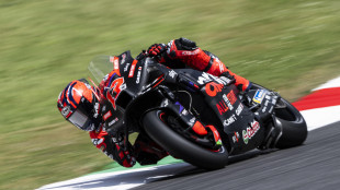 MotoGp: prequalifiche Germania, Vinales primo e Bagnaia 5/o