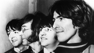 Acordo de separação dos Beatles, que pôs fim a 'muitas tensões', completa 50 anos