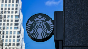 Starbucks é condenado a pagar US$ 50 milhões a homem que se queimou com chá