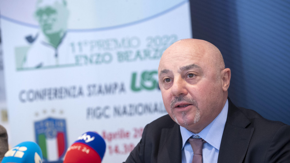 Sport: Us Acli al voto, elezioni a Roma il prossimo weekend