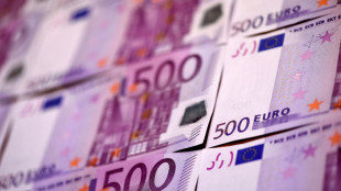 Steuerschätzer erwarten 220 Milliarden Euro Einnahmeplus bis 2026