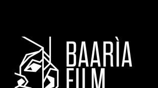 Il cinema delle isole nel mondo al Baaria Film Festival