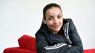 French boxer says 'racist and sexist attacks' ended federation bid