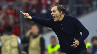 Calcio:stampa, Tuchel a un passo dalla panchina dell'Inghilterra