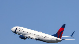 Delta suspende voos diretos entre EUA e Israel até o fim de 2024