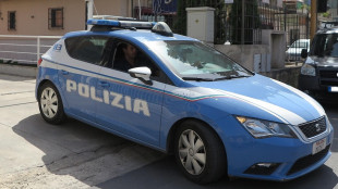 ++ Morto a Bologna, 38enne sottoposto a fermo ++