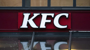 Kentucky Fried Chicken verlagert US-Zentrale von Kentucky nach Texas