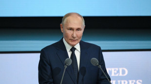 Putin firma decreto, cresce a 1,5 milioni numero militari