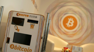 US seizes $3.4 bn in bitcoin stolen from Silk Road