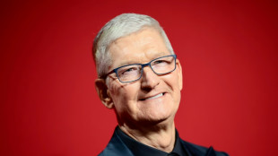 Apple quebra silêncio sobre IA em conferência na Califórnia