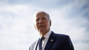 'Biden verso accordo prendere o lasciare a Israele e Hamas'