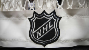 NHL and union agree on three years of salary cap boosts