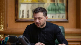 Zelensky e vice-presidente dos EUA se reúnem para conversar sobre fim da guerra na Ucrânia